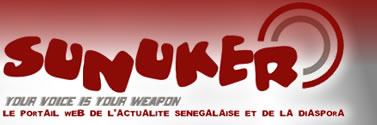 Radio Sunuker